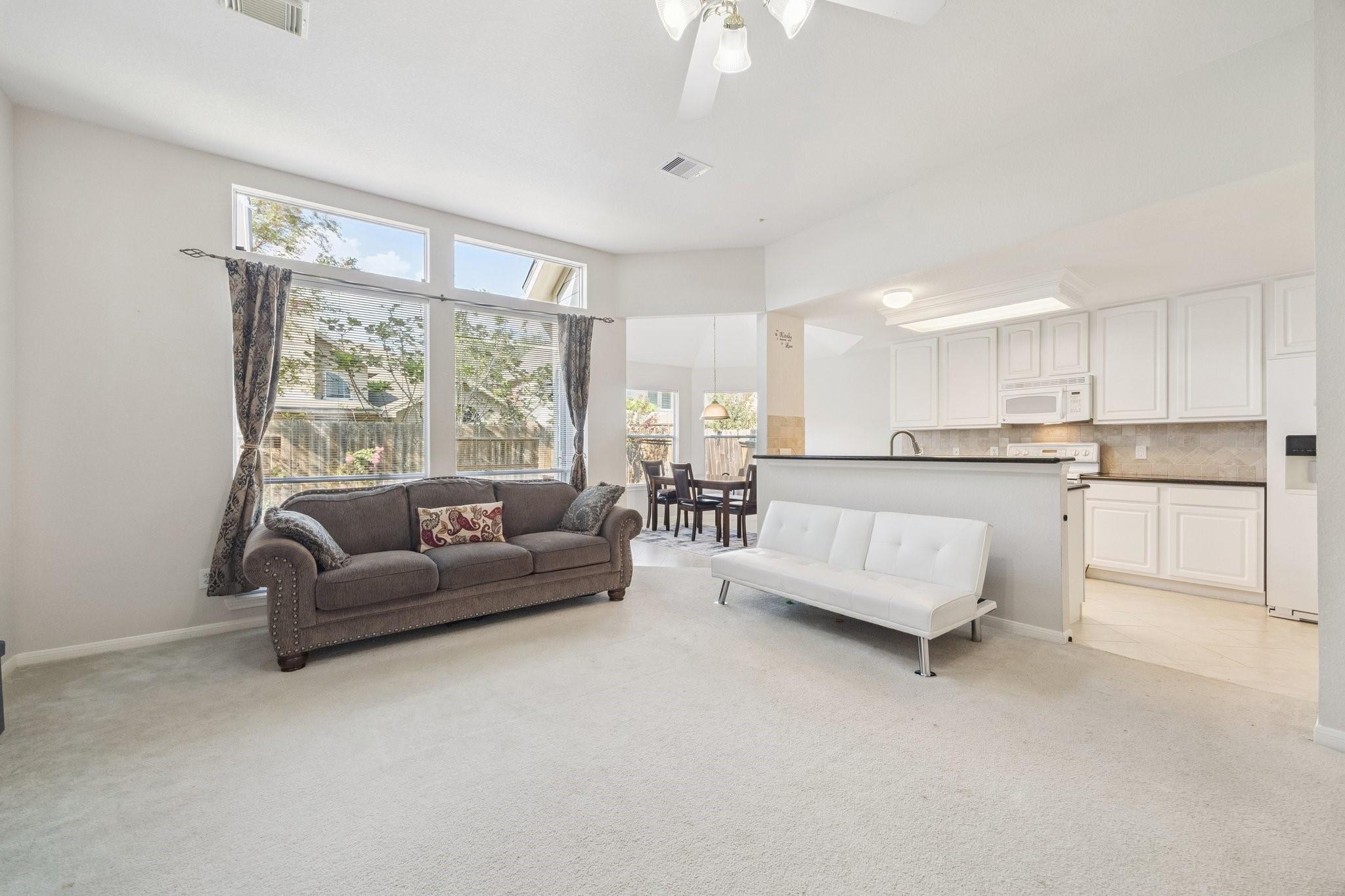 5543 Morgan Park Lane