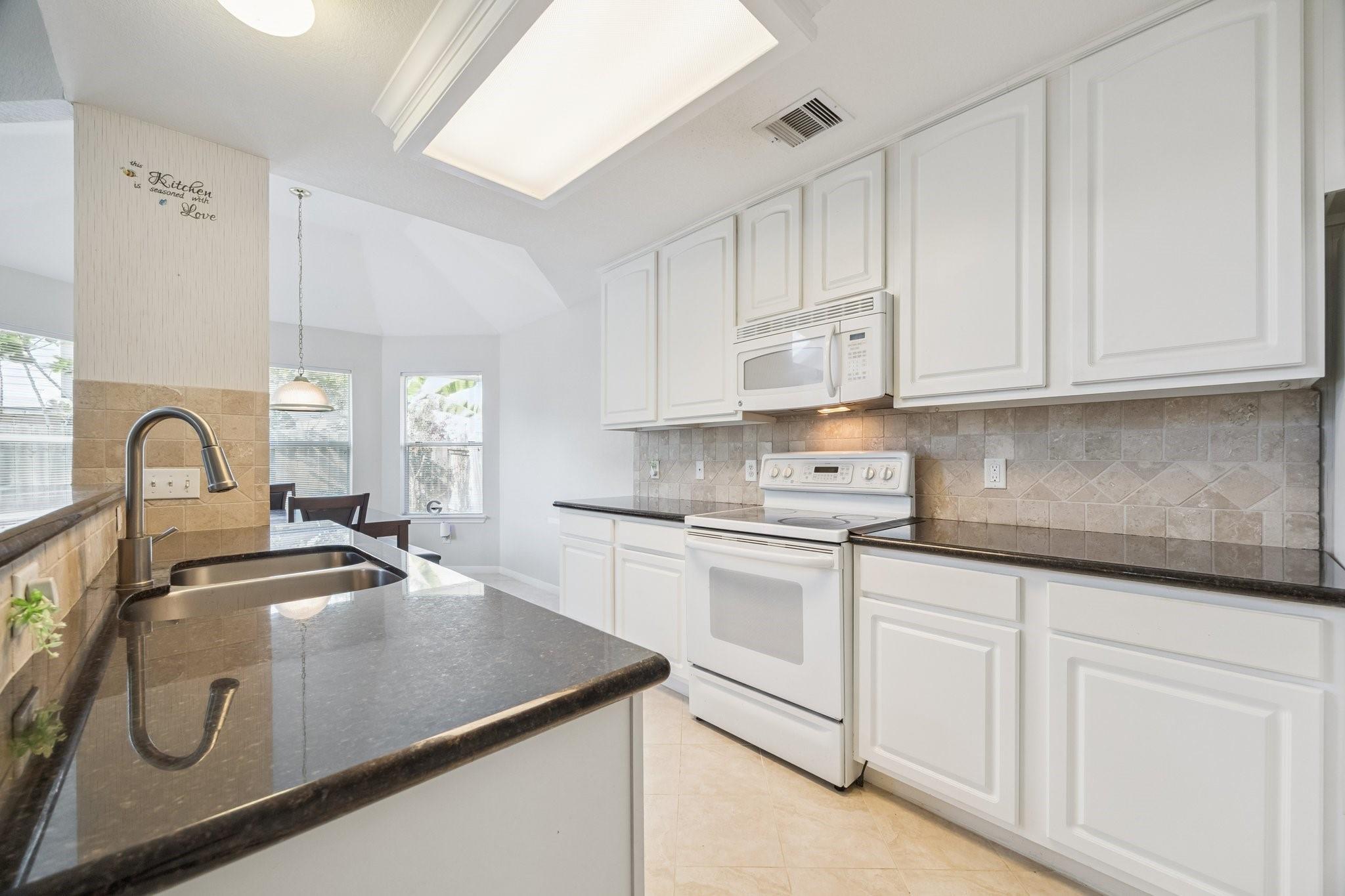 5543 Morgan Park Lane