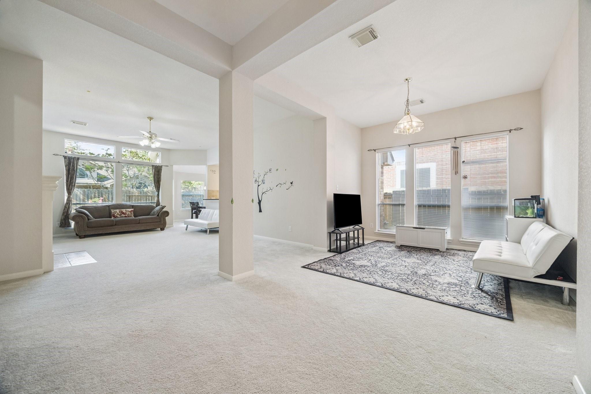 5543 Morgan Park Lane