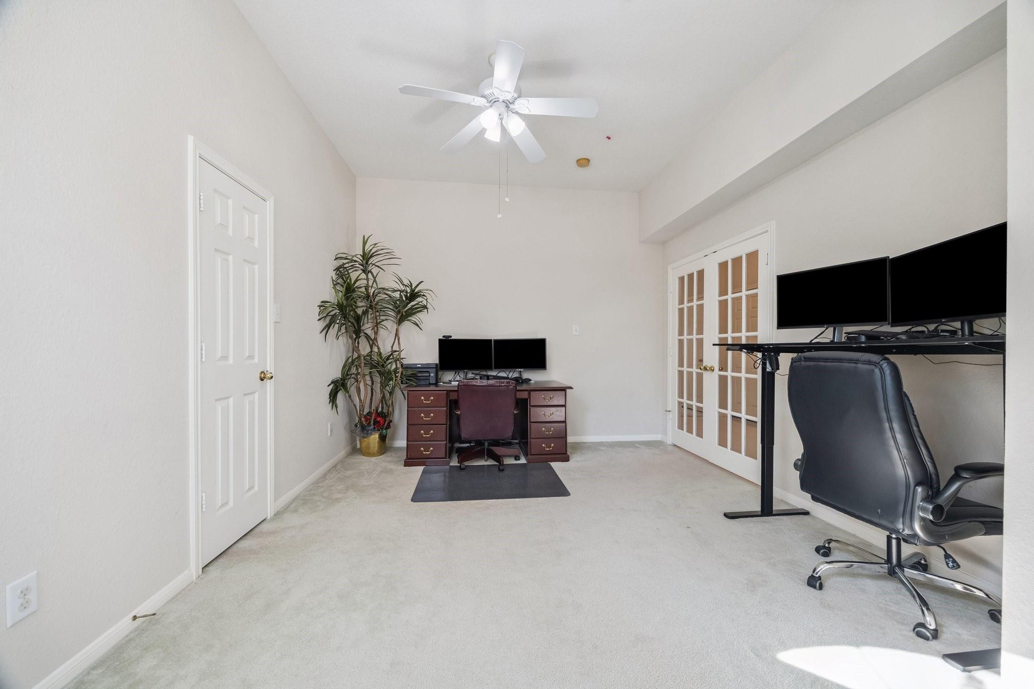 5543 Morgan Park Lane