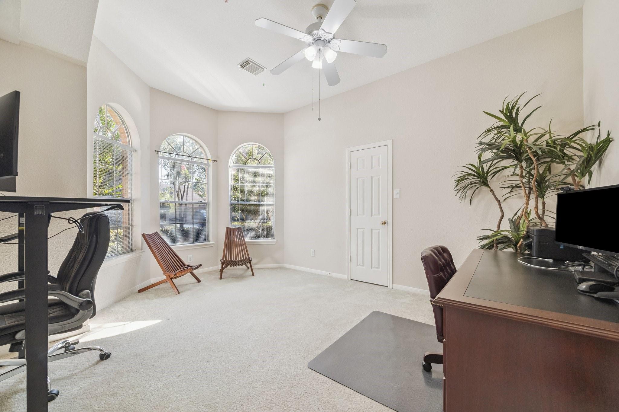 5543 Morgan Park Lane