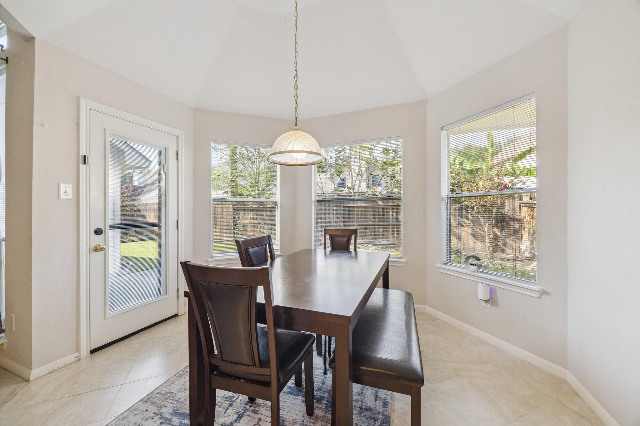 5543 Morgan Park Lane