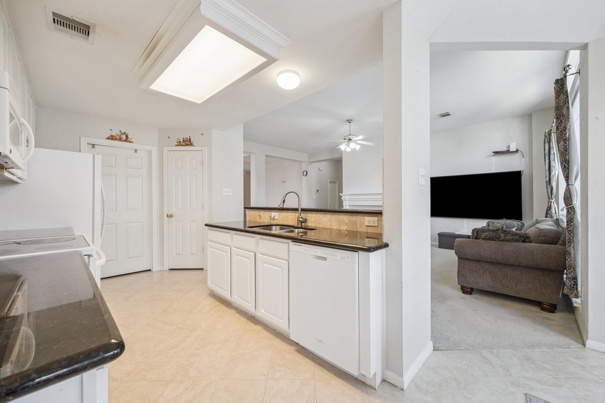 5543 Morgan Park Lane