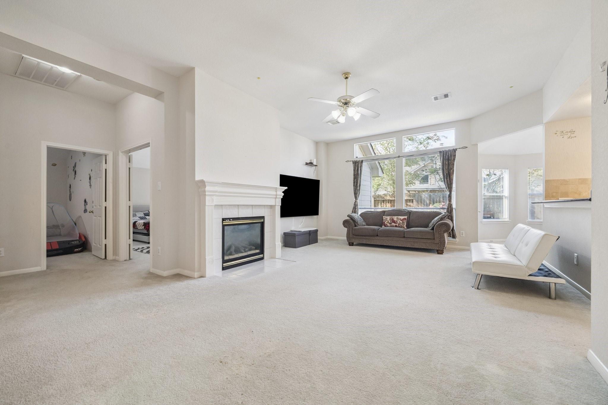 5543 Morgan Park Lane