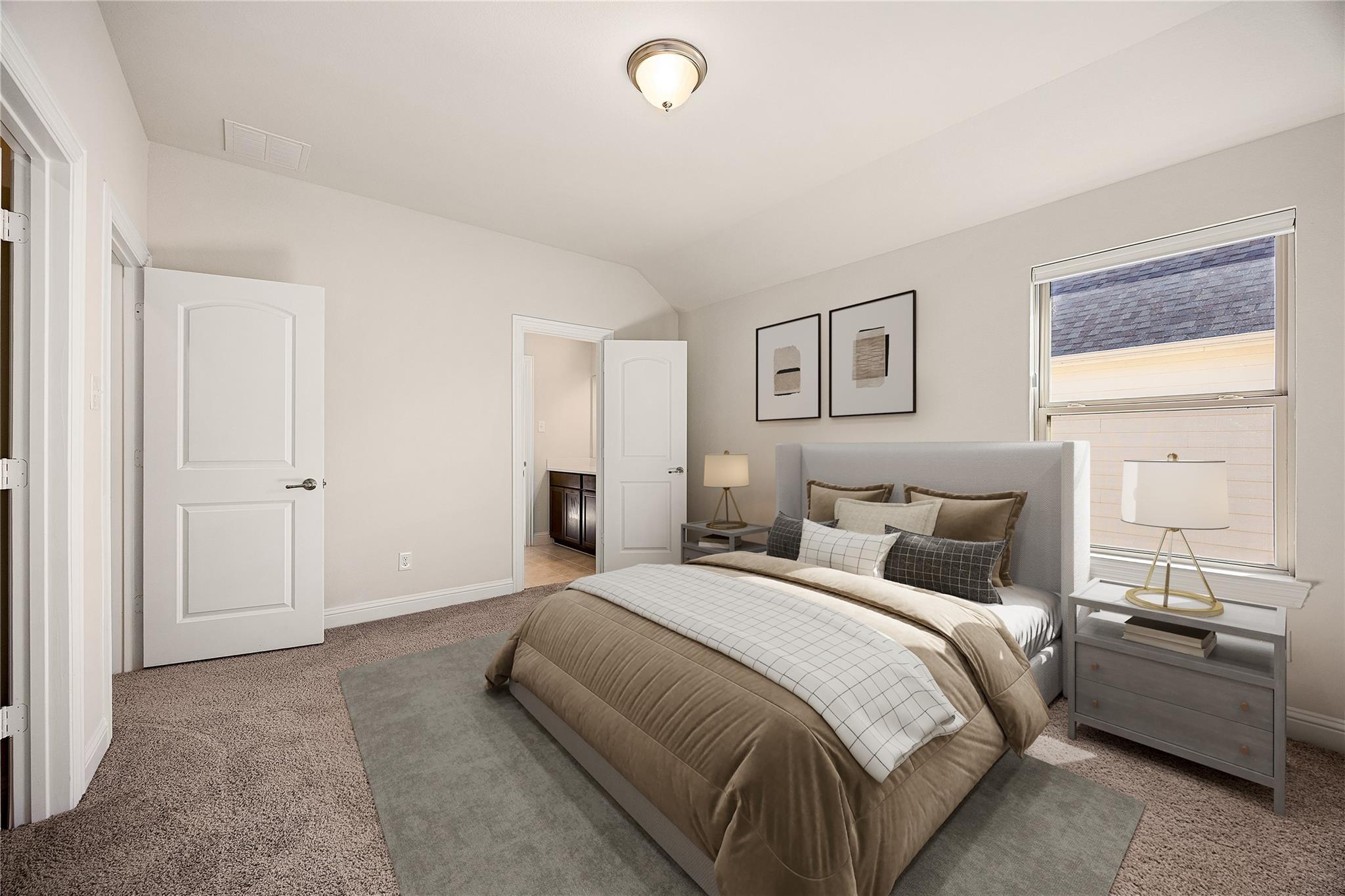 6311 Belleau Lake Drive