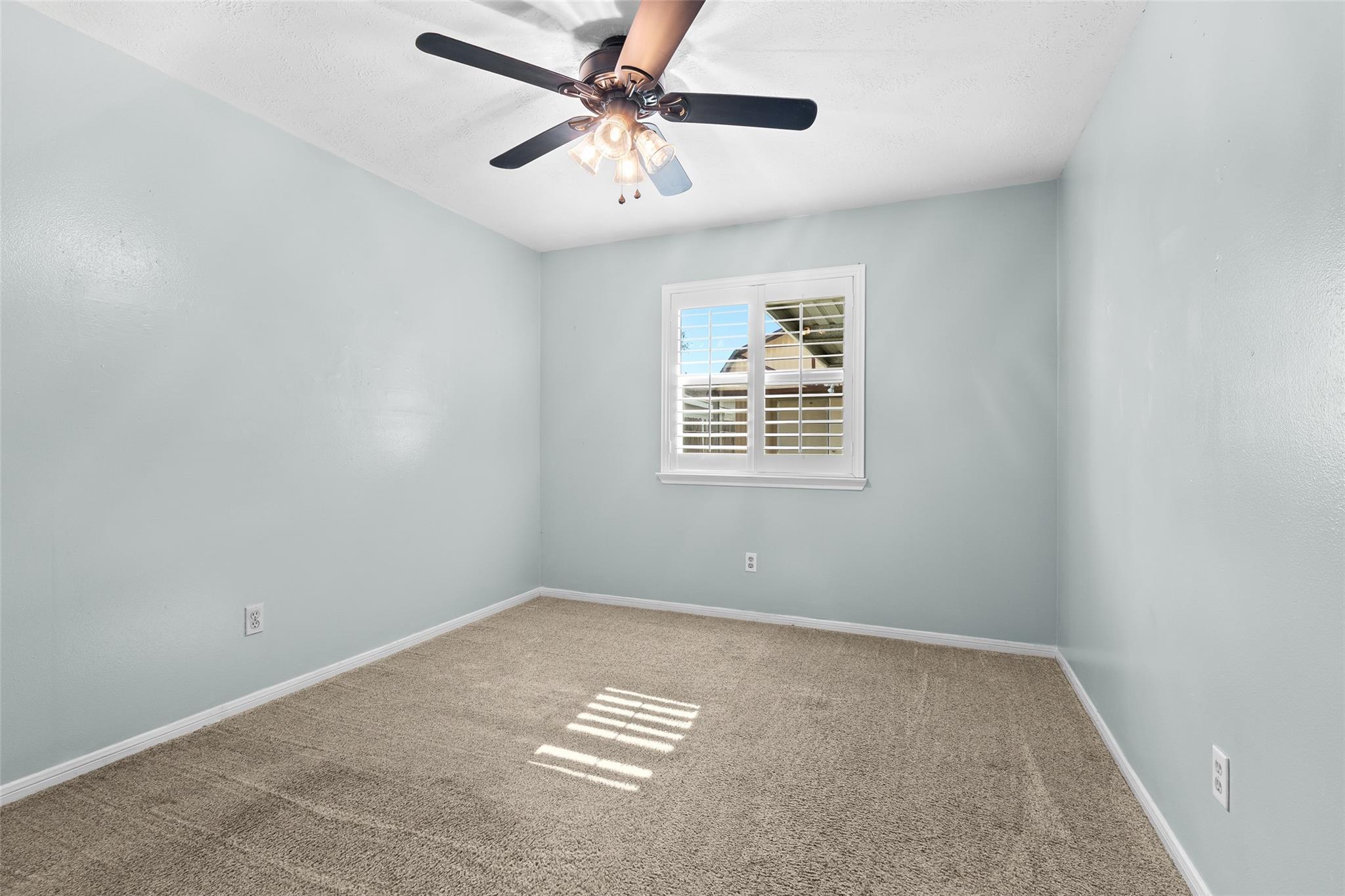 4826 Stone Bridge Street