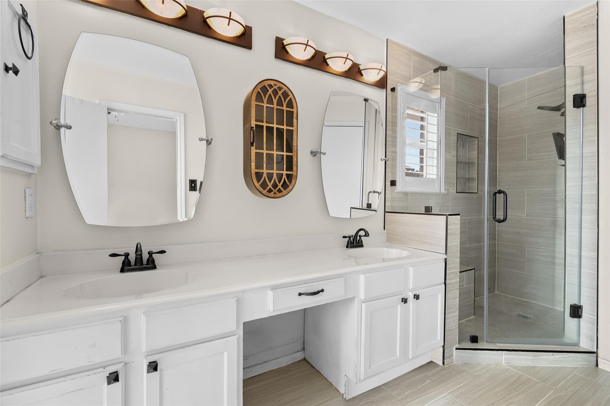 4826 Stone Bridge Street