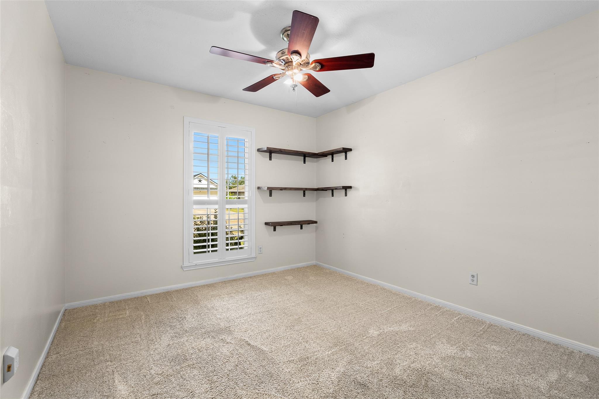 4826 Stone Bridge Street