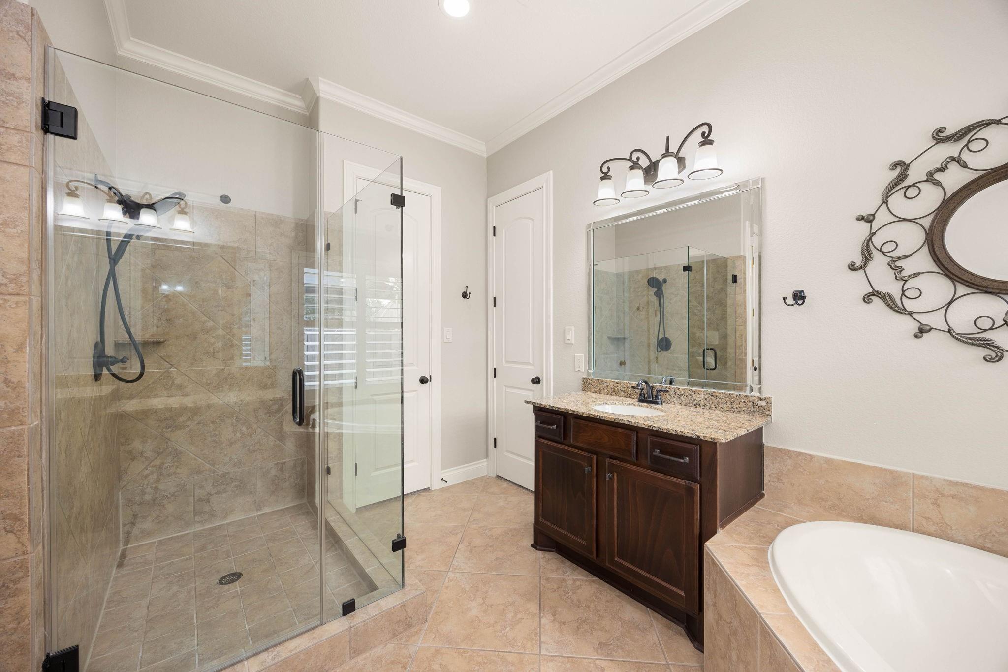 2203 Draycutt Drive