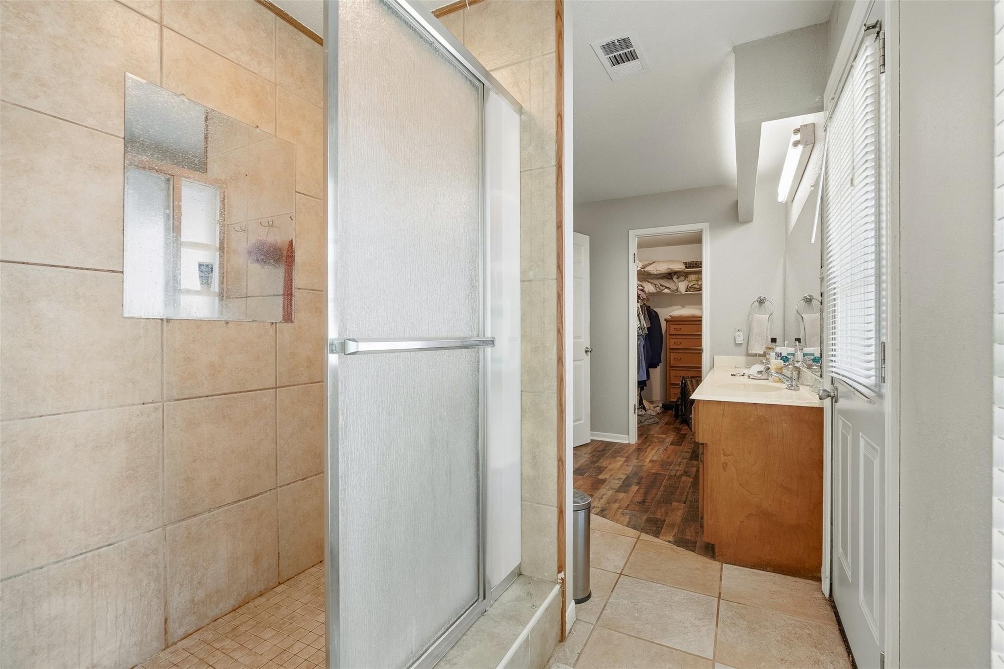 2309 Halbert Drive