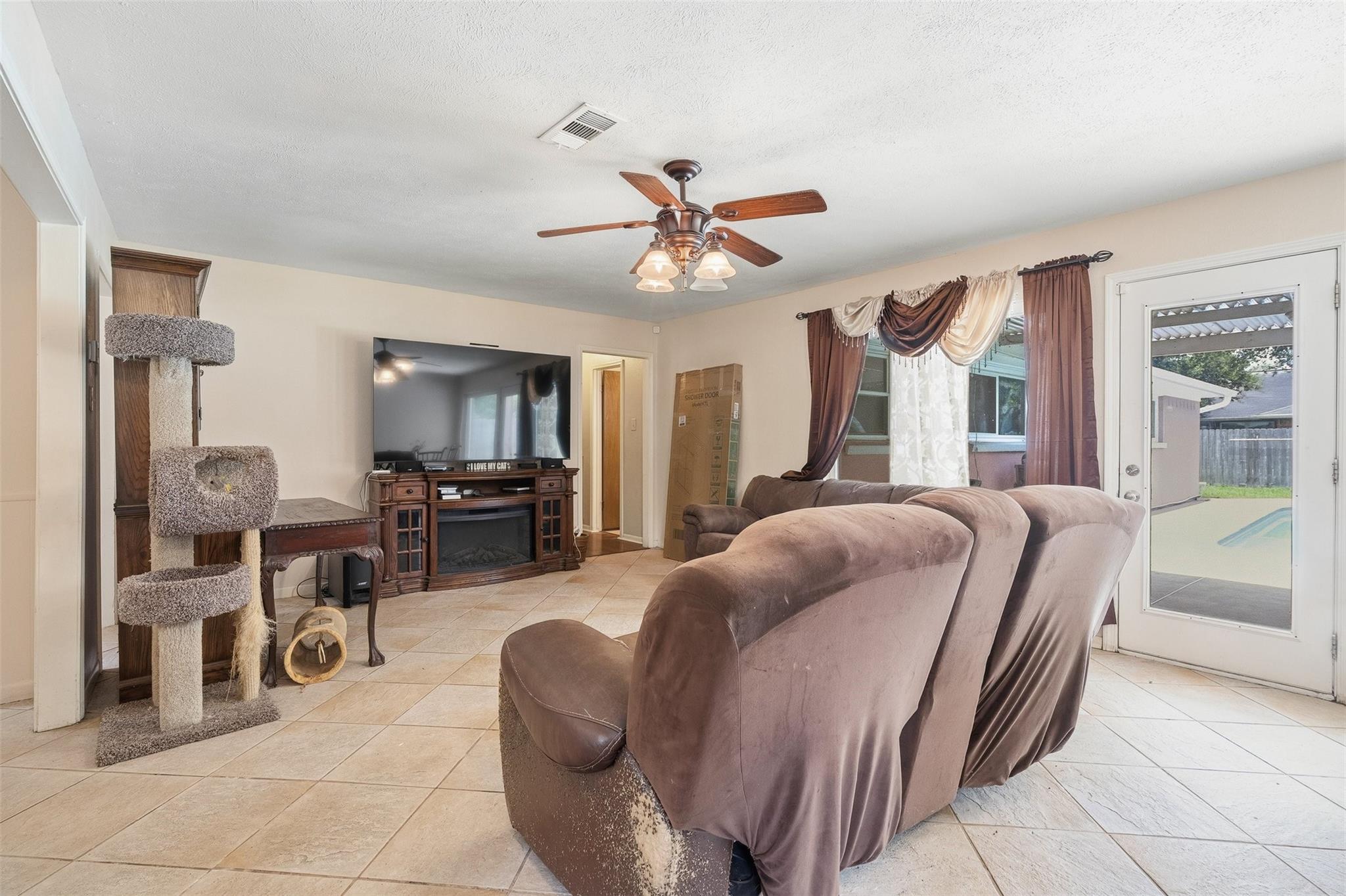 2309 Halbert Drive