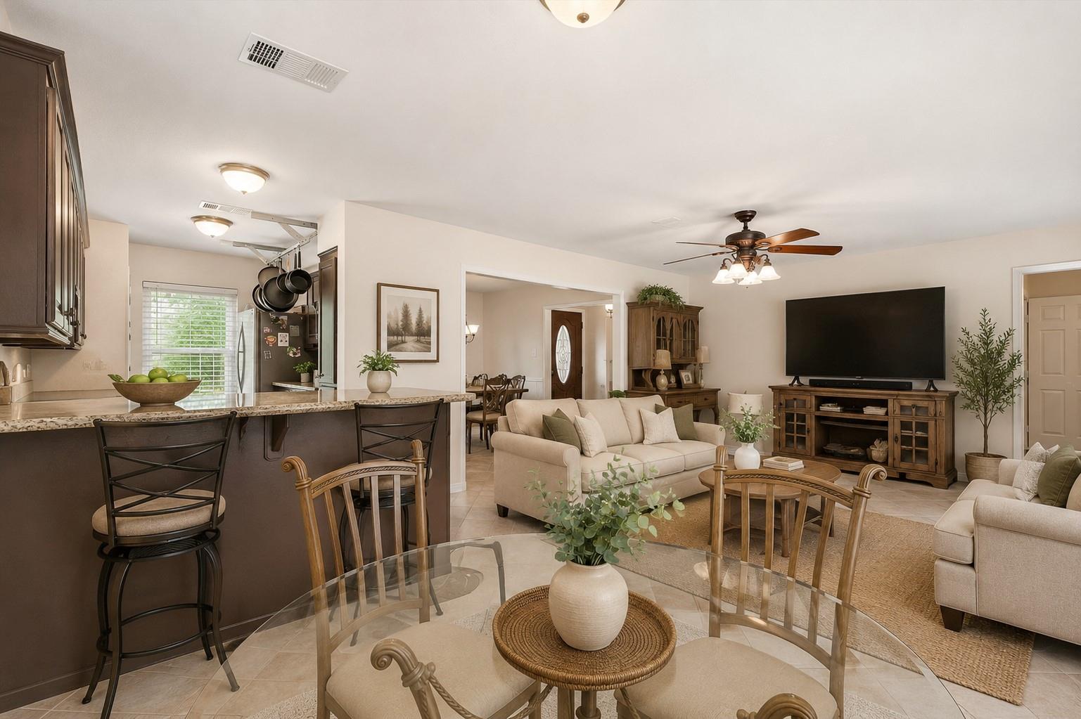 2309 Halbert Drive