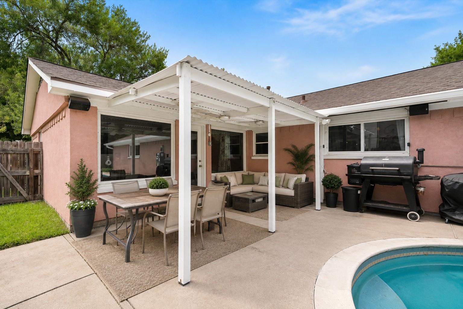 2309 Halbert Drive