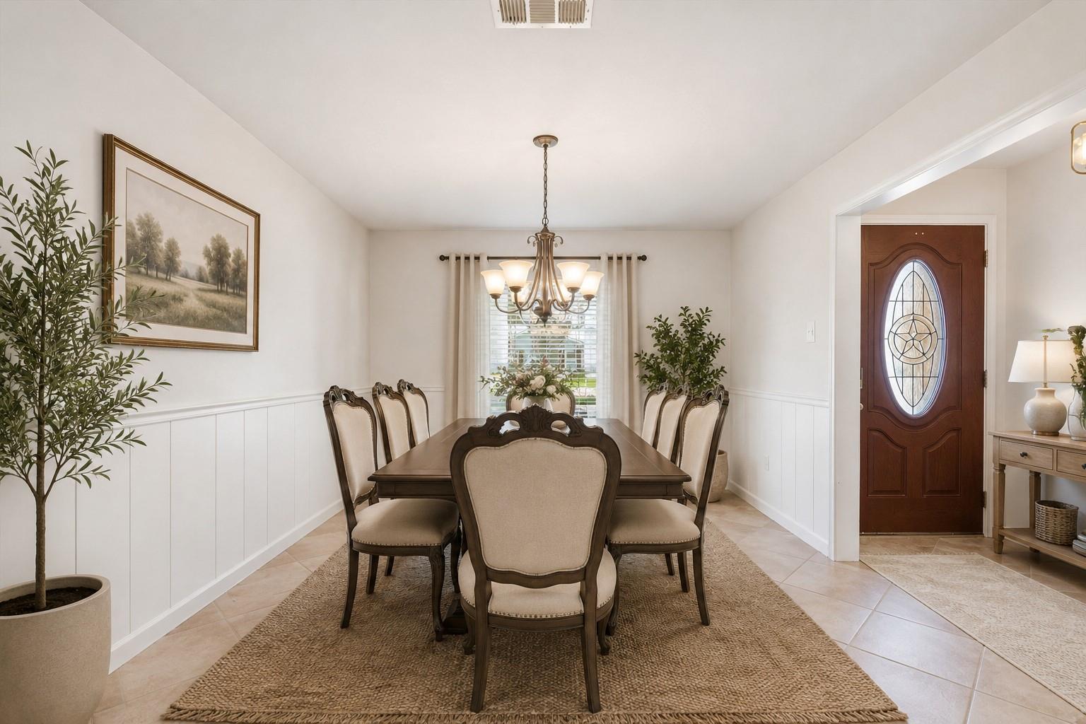 2309 Halbert Drive