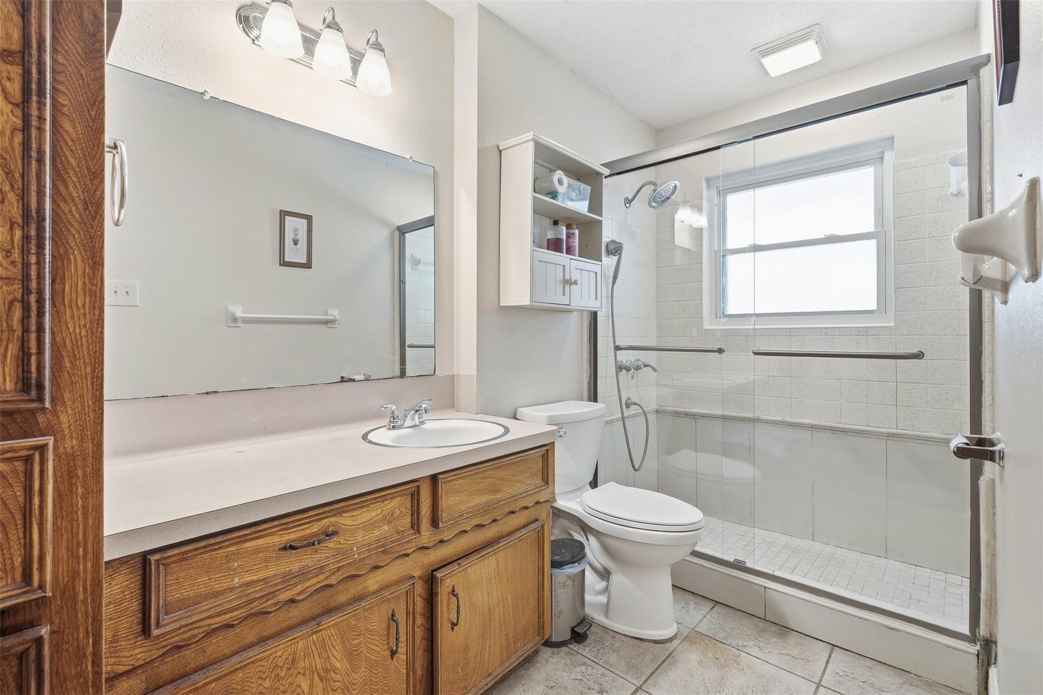 2309 Halbert Drive