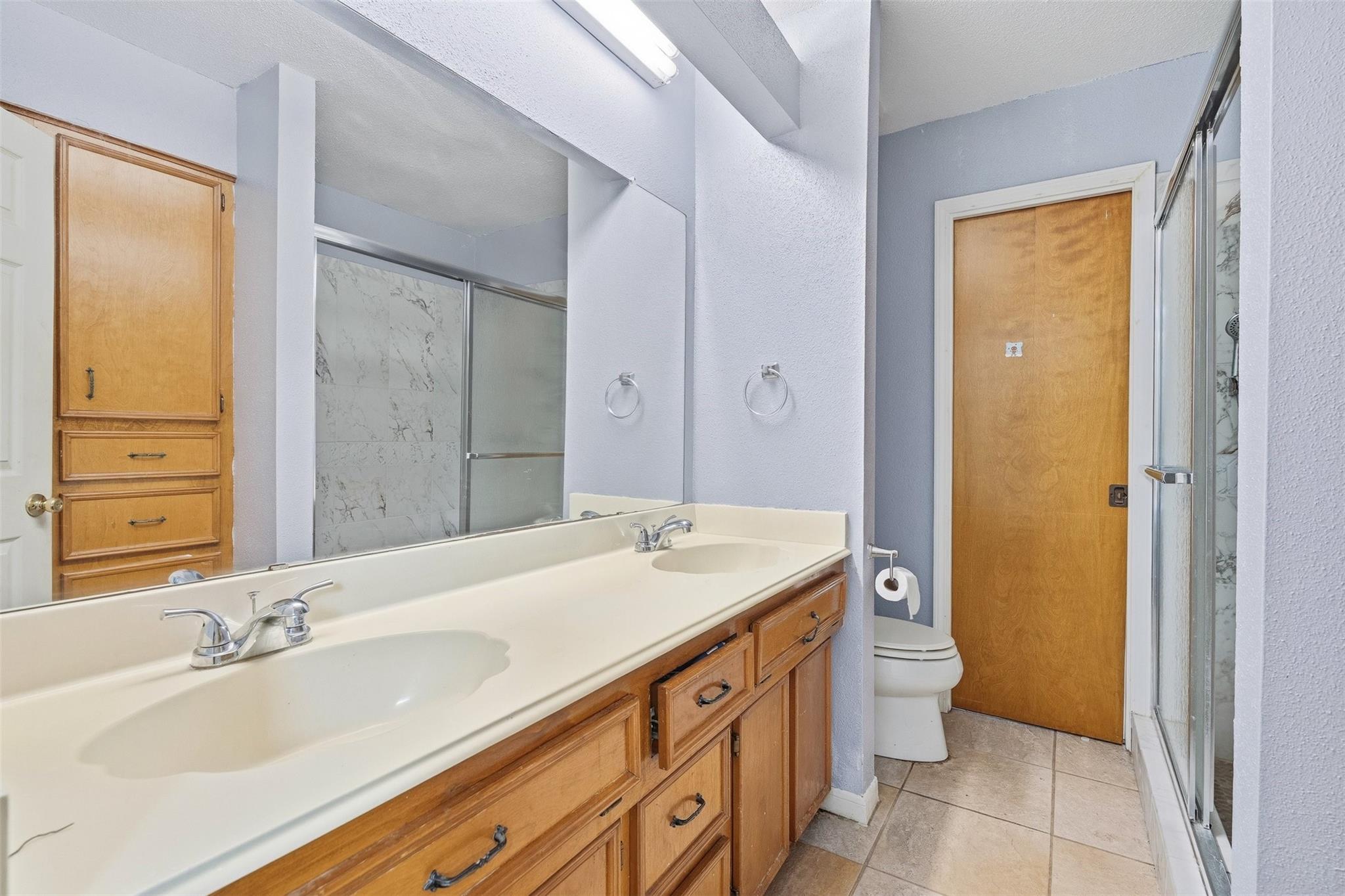 2309 Halbert Drive