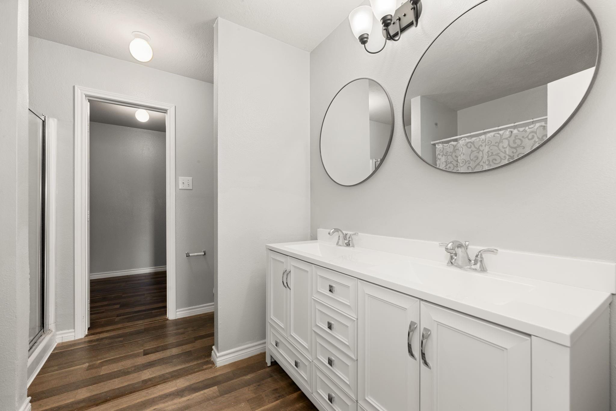 3343 Bent Spring Court