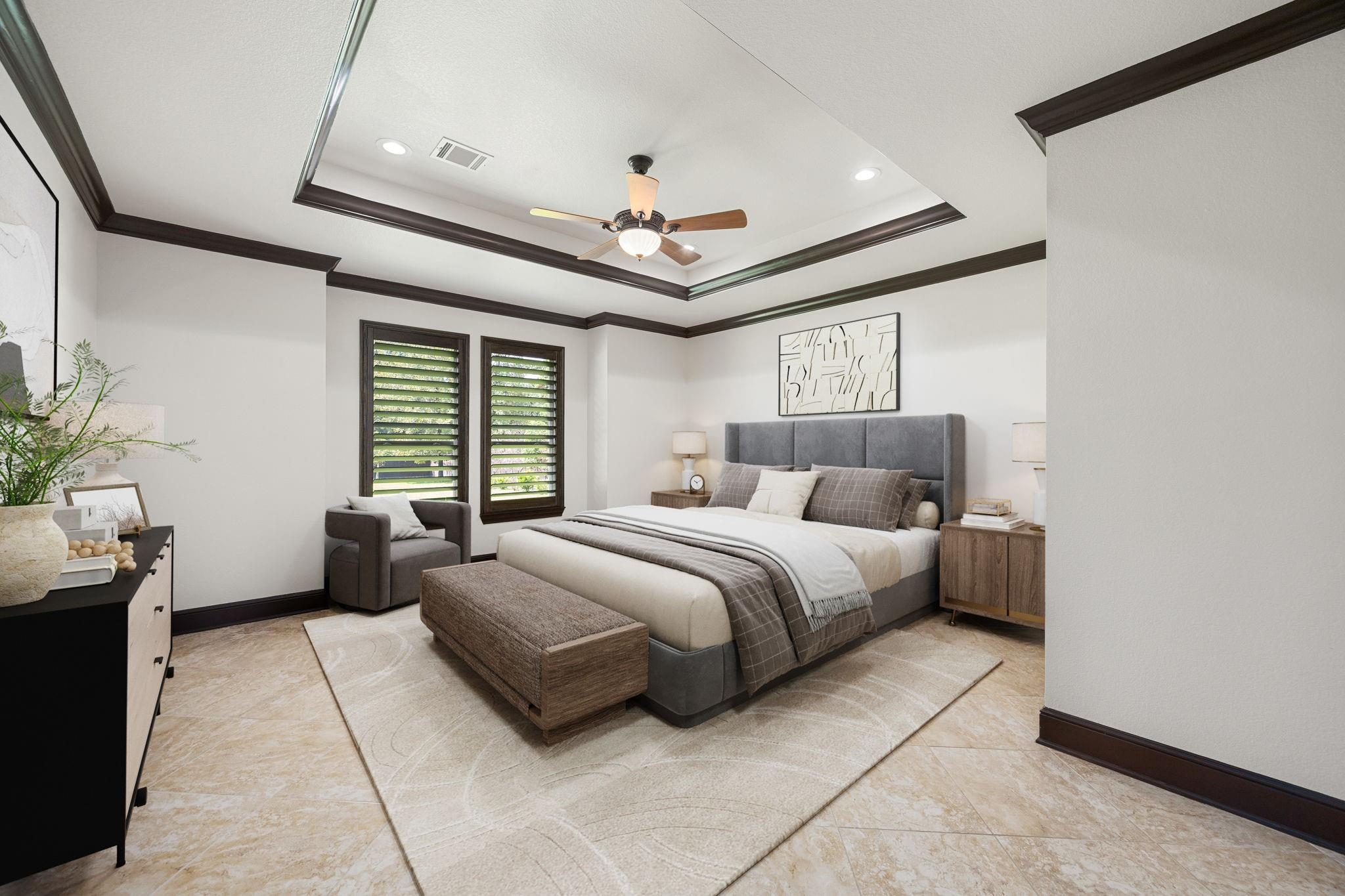 8989 Stone Oak Drive