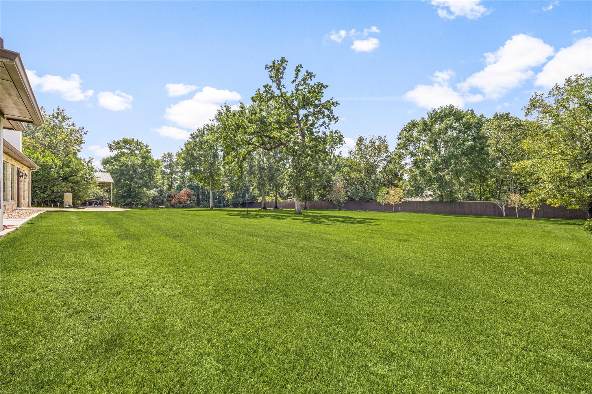 8989 Stone Oak Drive