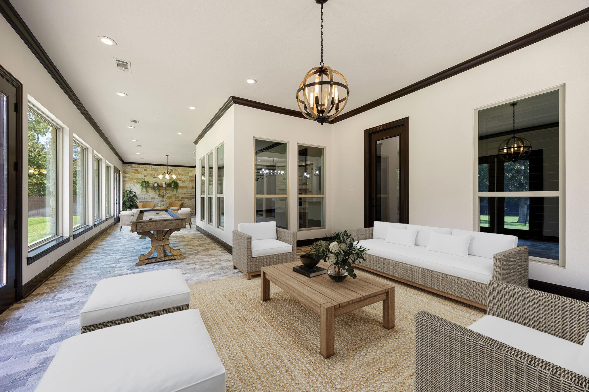 8989 Stone Oak Drive