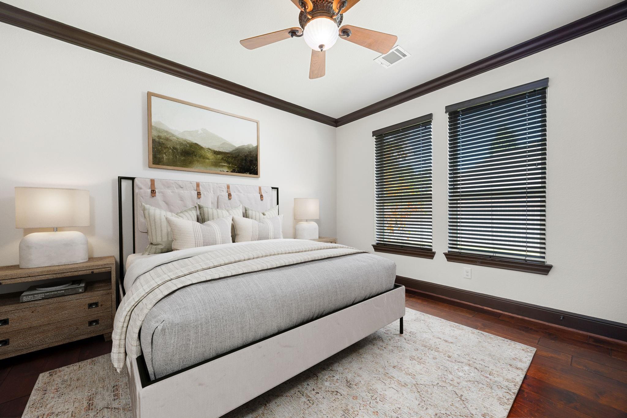 8989 Stone Oak Drive