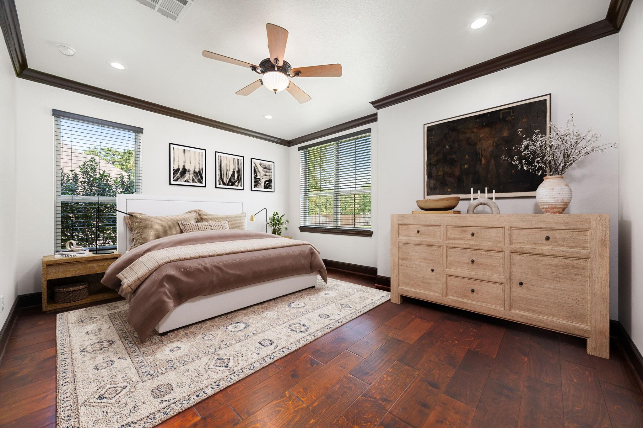 8989 Stone Oak Drive