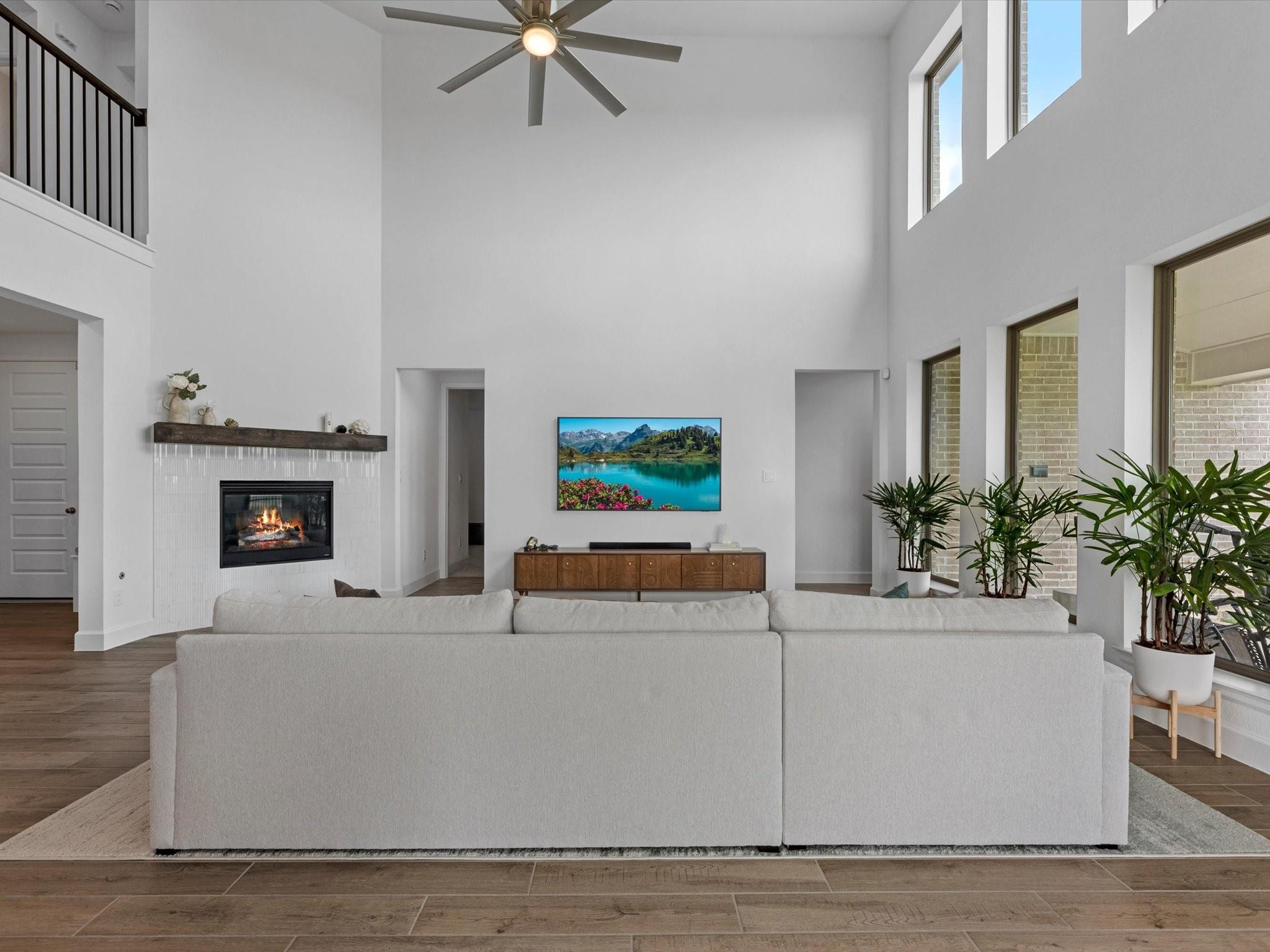 18714 Pistachio Way