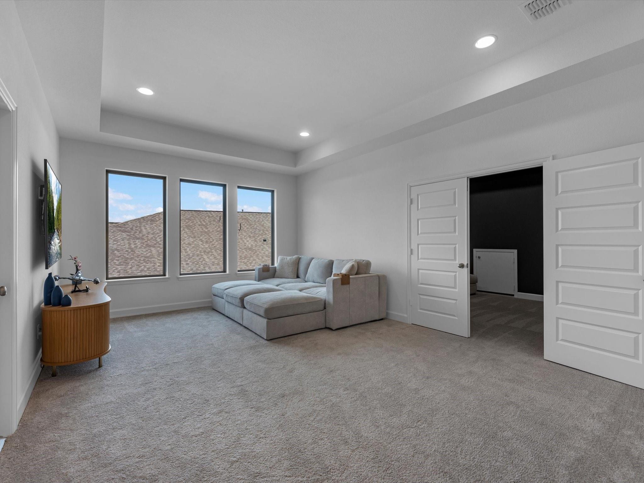 18714 Pistachio Way