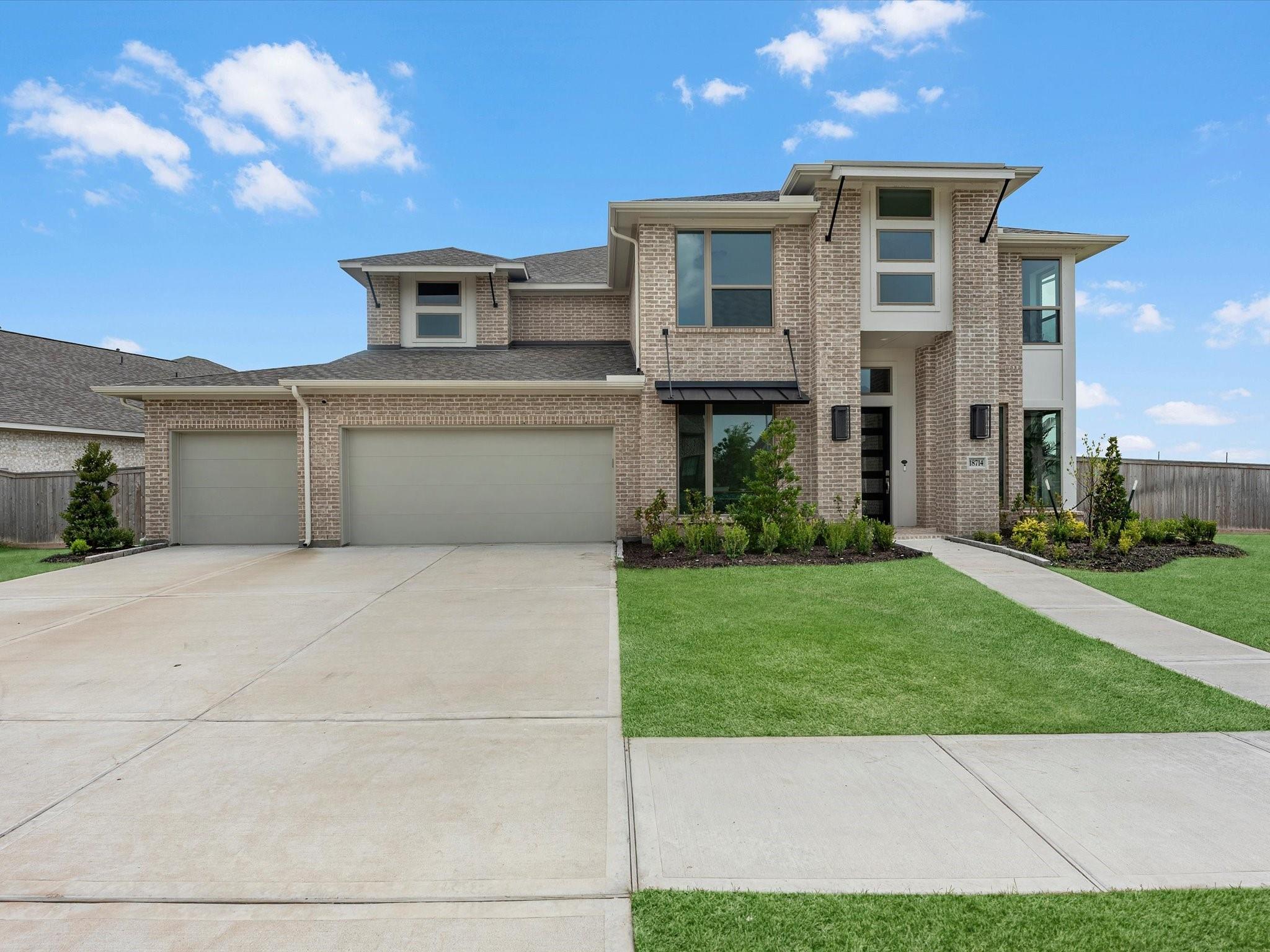 18714 Pistachio Way