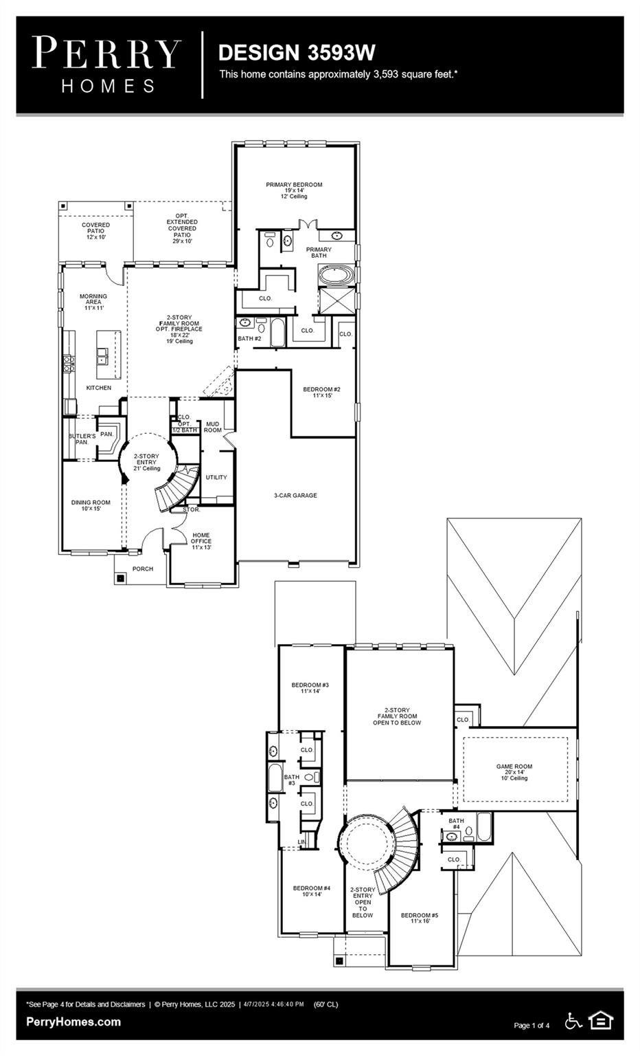 18714 Pistachio Way