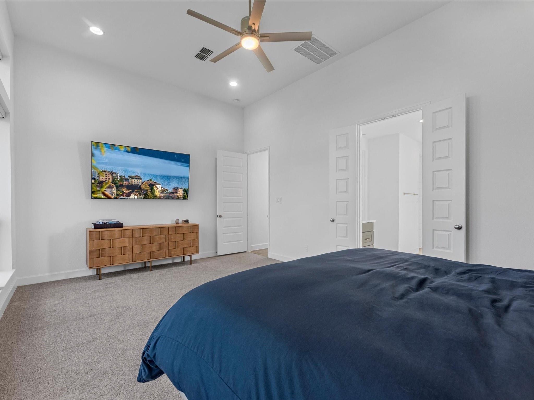18714 Pistachio Way