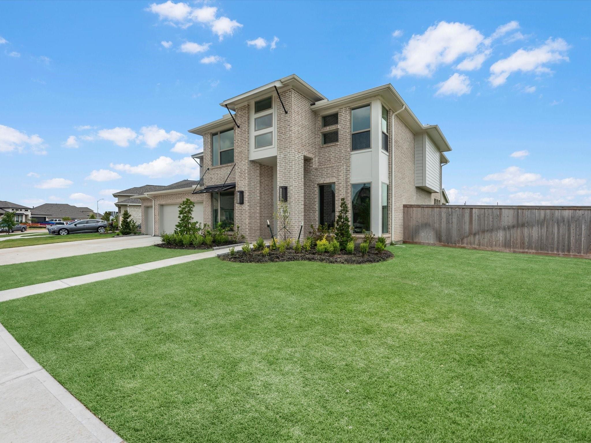 18714 Pistachio Way