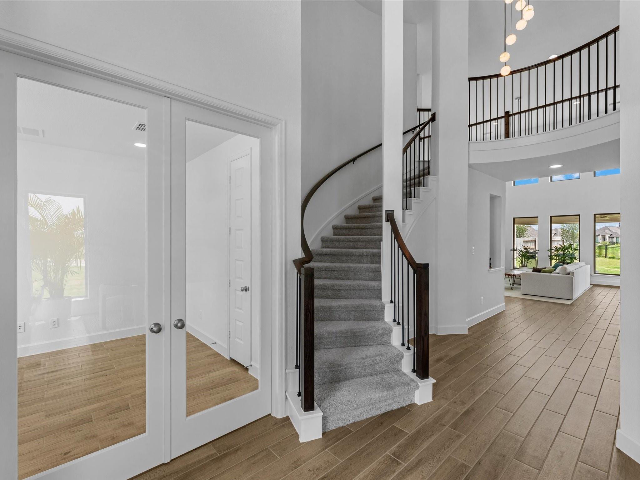18714 Pistachio Way