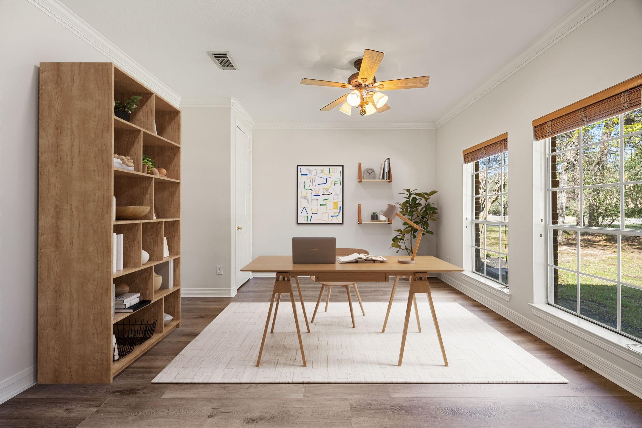 14419 Timbergreen Drive