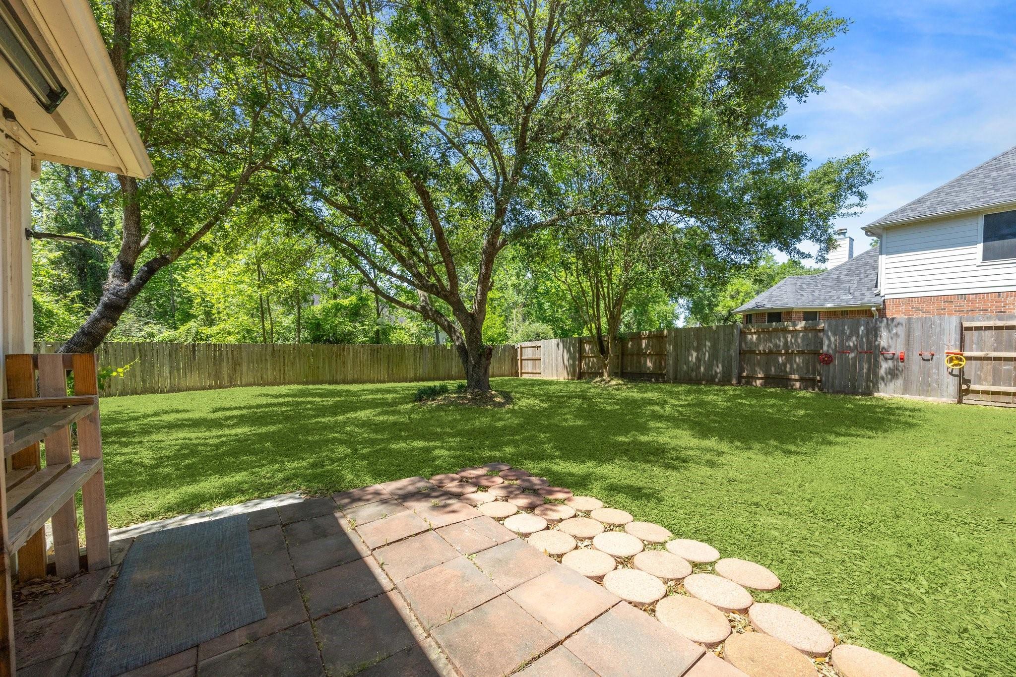 6021 Whispering Lakes Drive