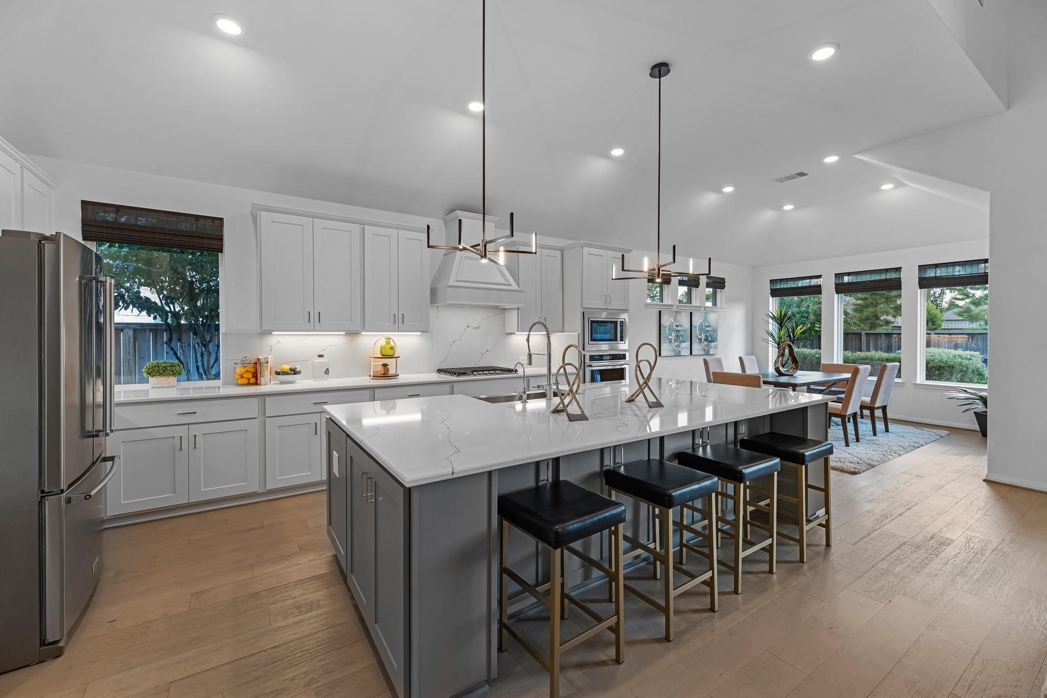 21738 Grayson Highlands Way