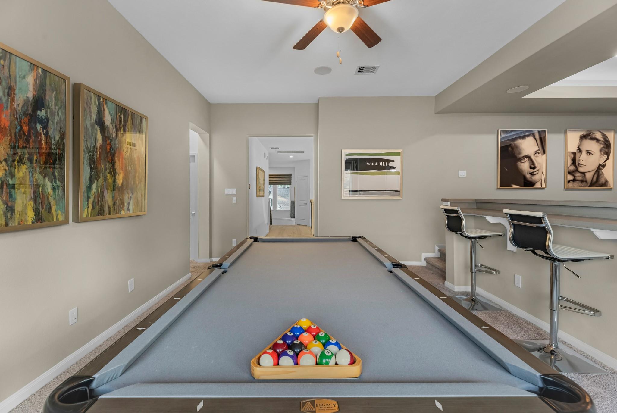 21738 Grayson Highlands Way