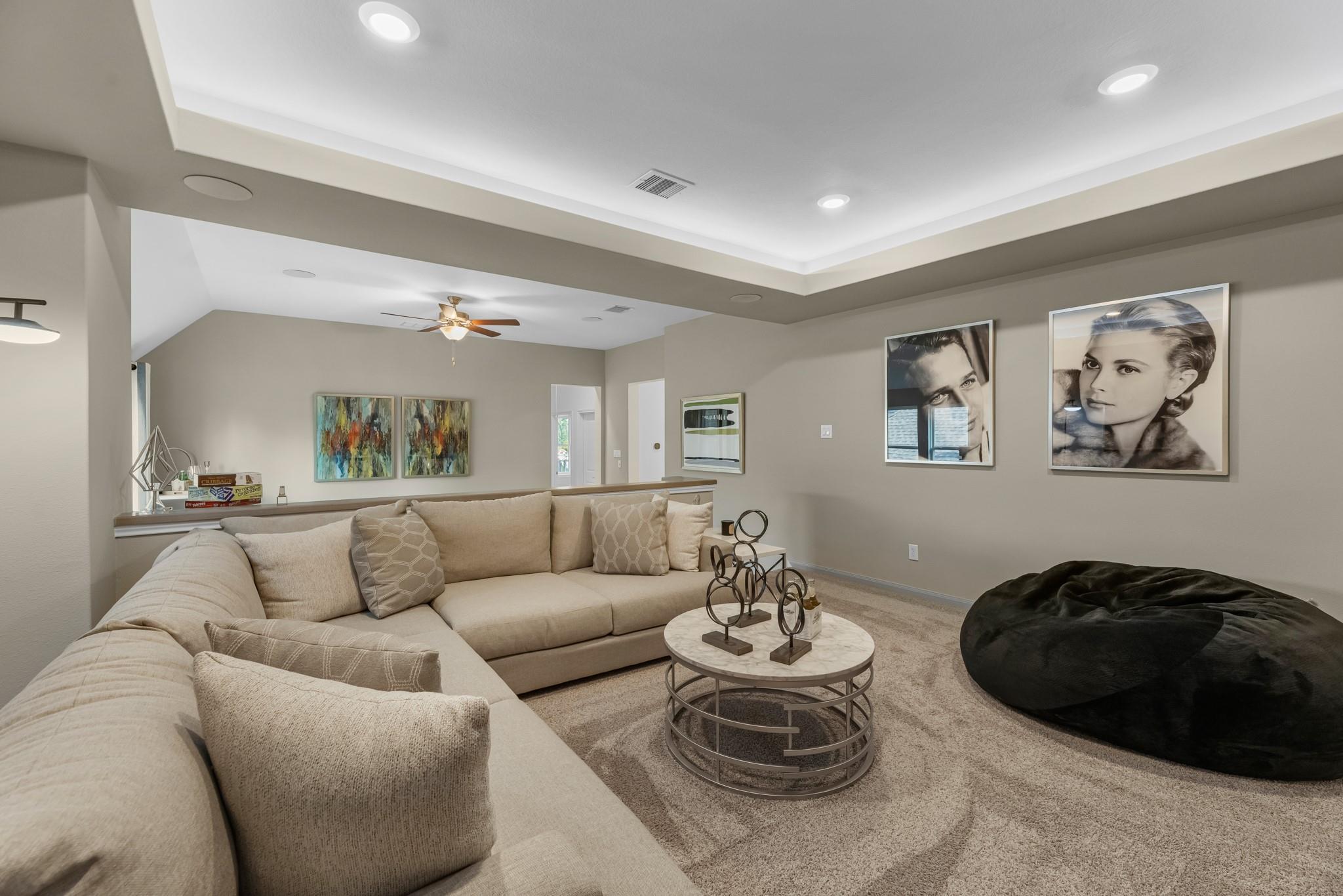21738 Grayson Highlands Way