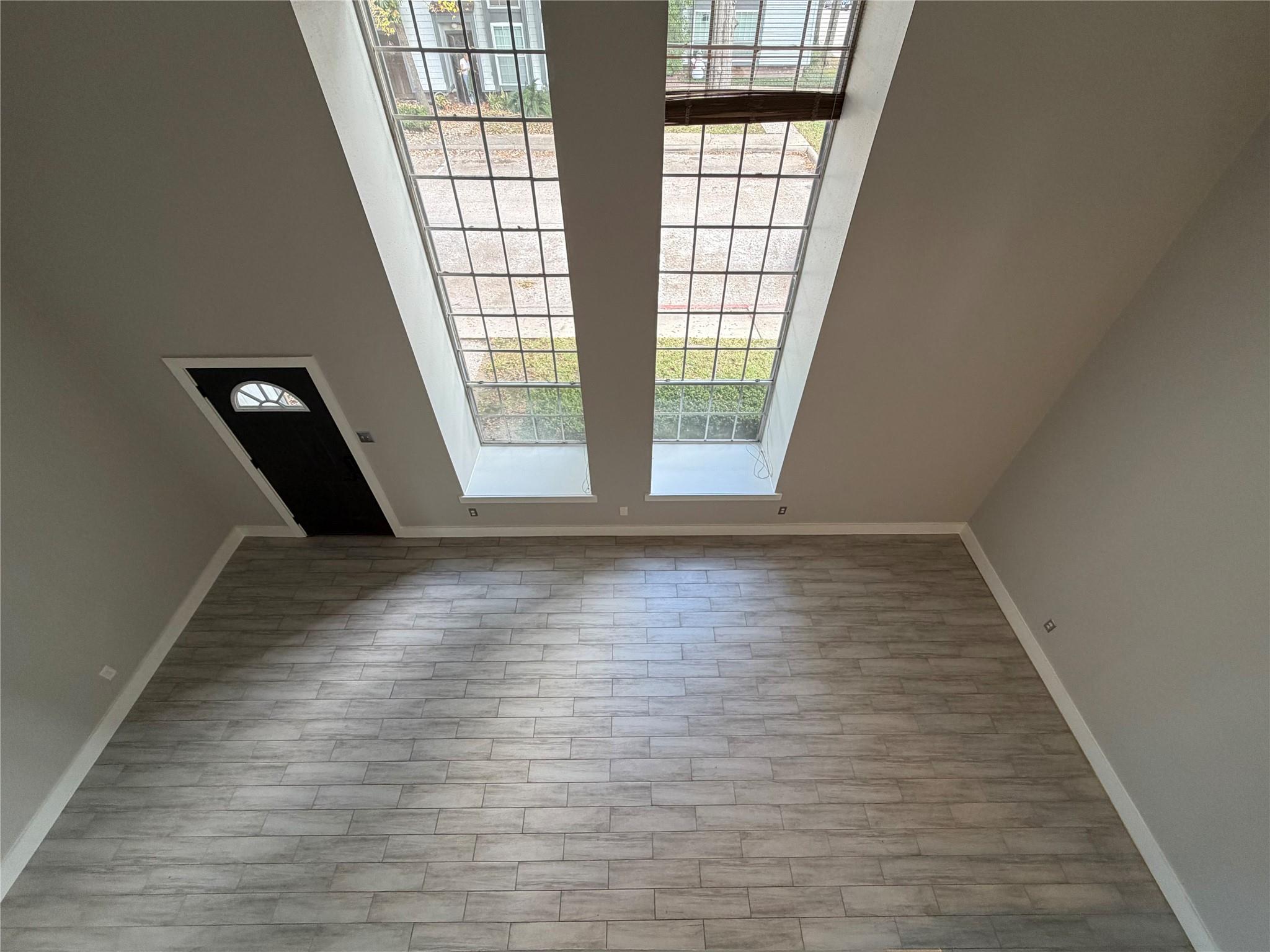 10141 Beekman Place Drive