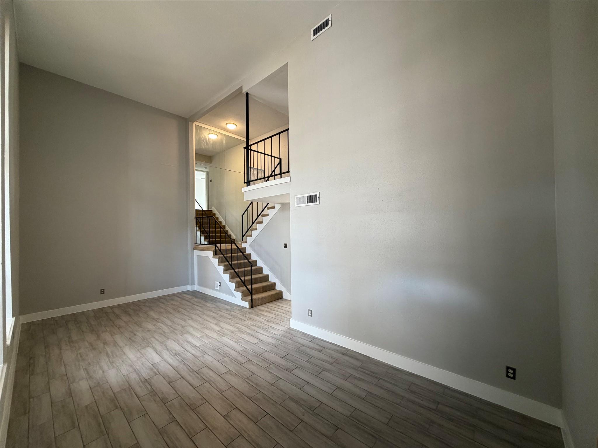 10141 Beekman Place Drive