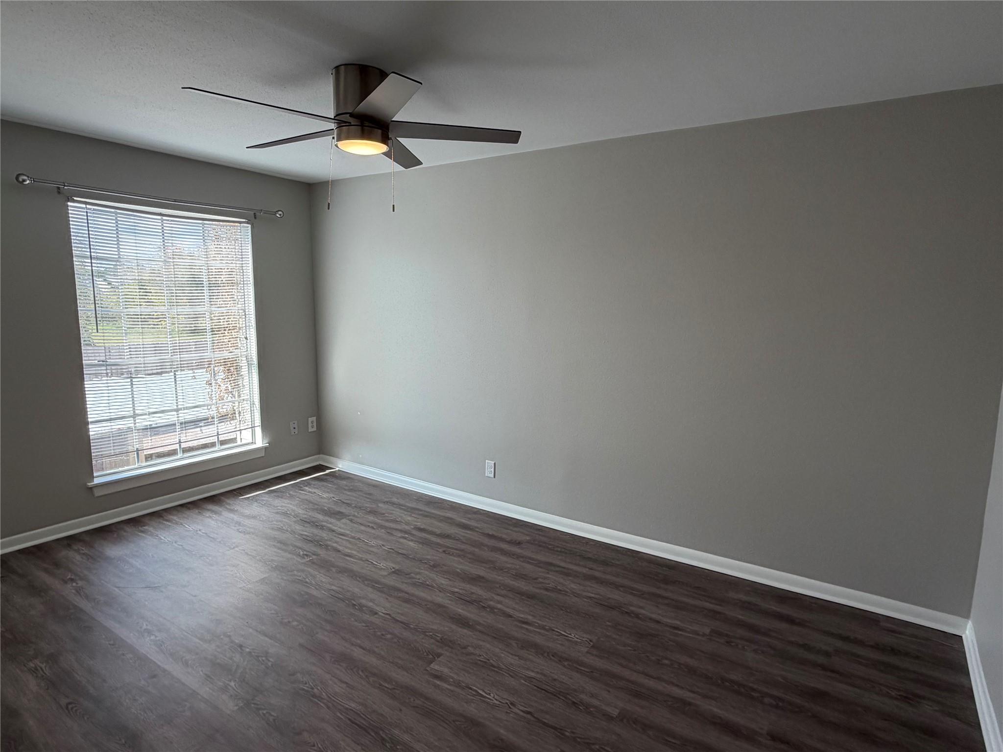 10141 Beekman Place Drive