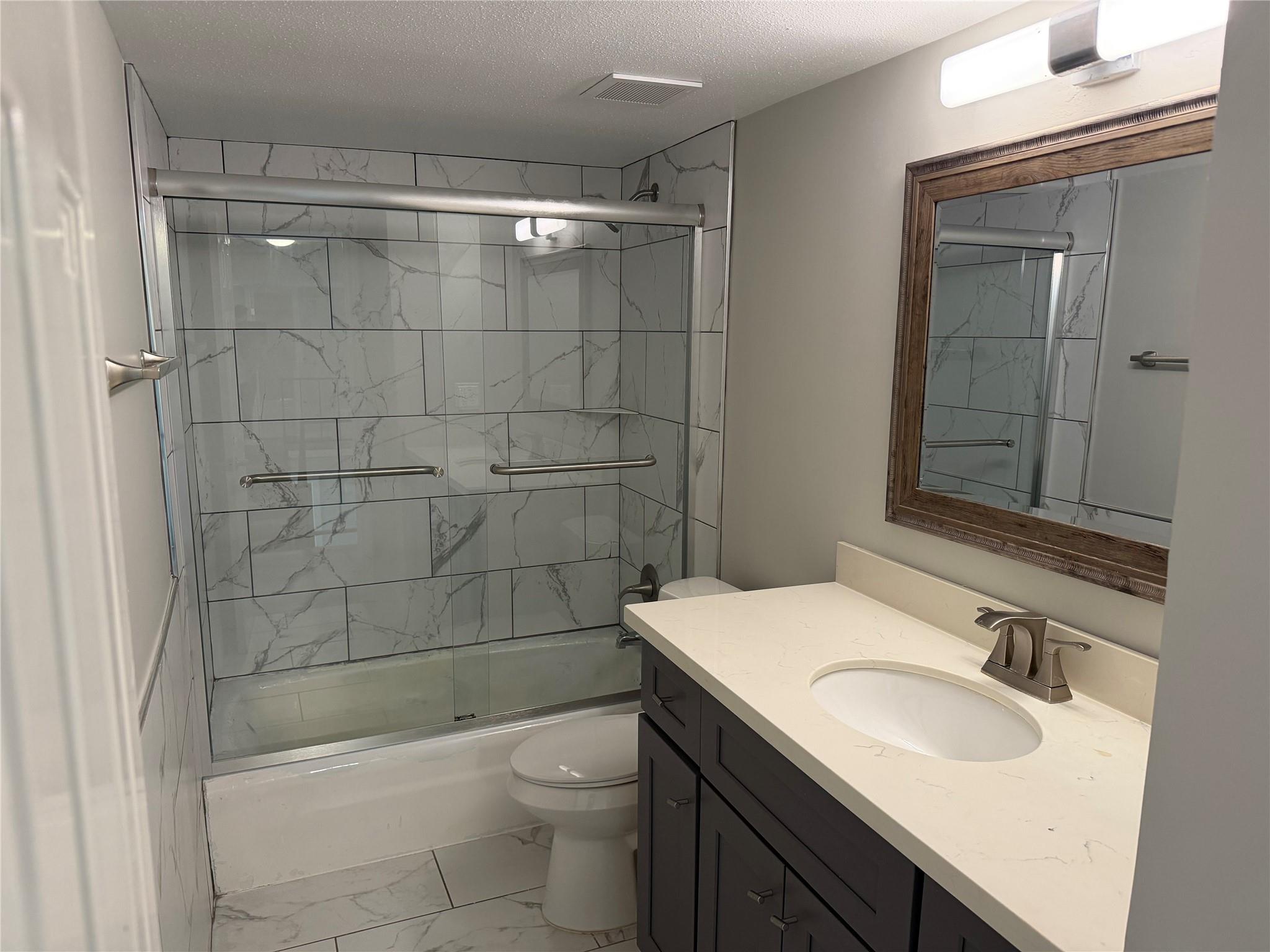 10141 Beekman Place Drive