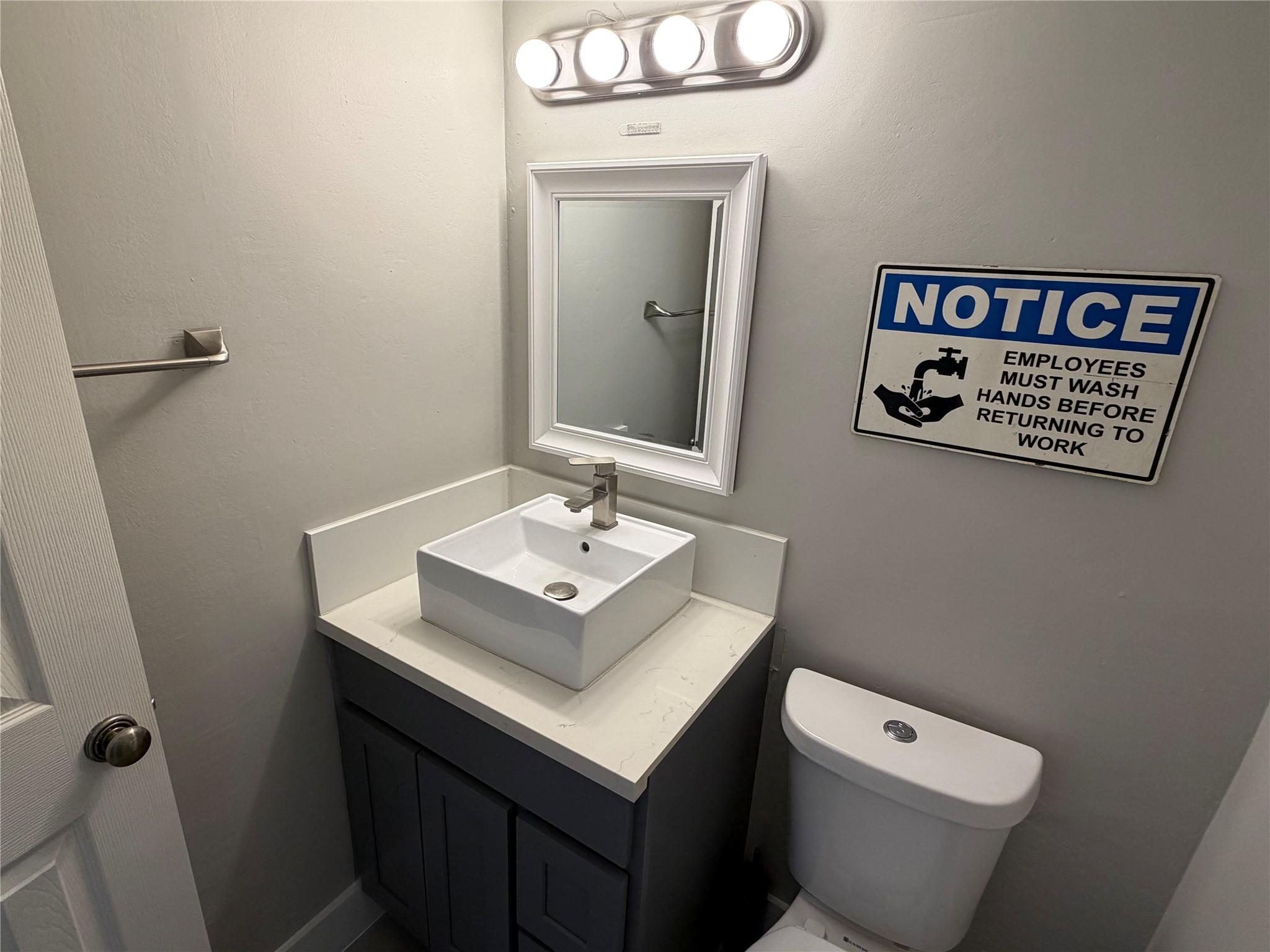 10141 Beekman Place Drive