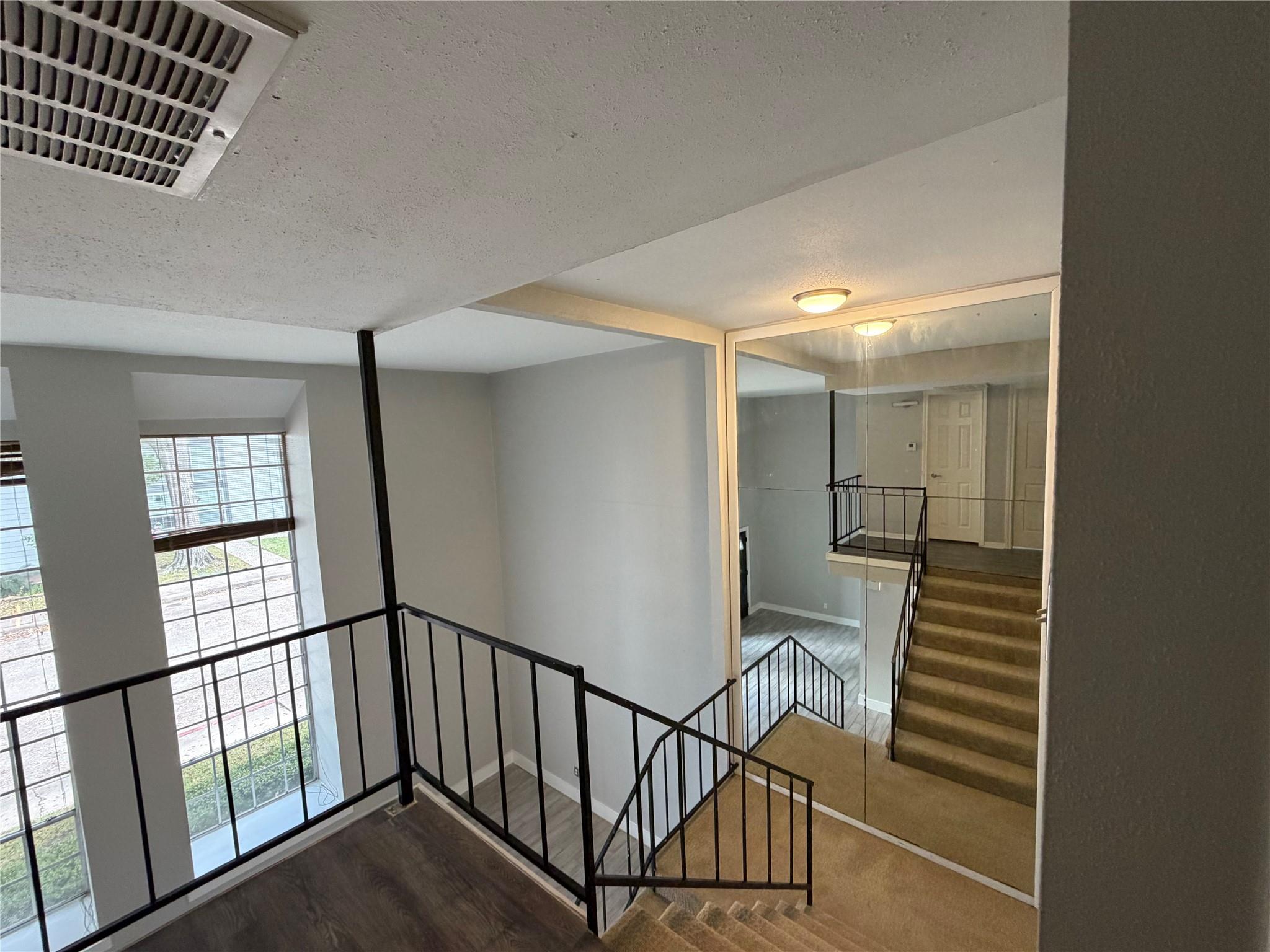 10141 Beekman Place Drive