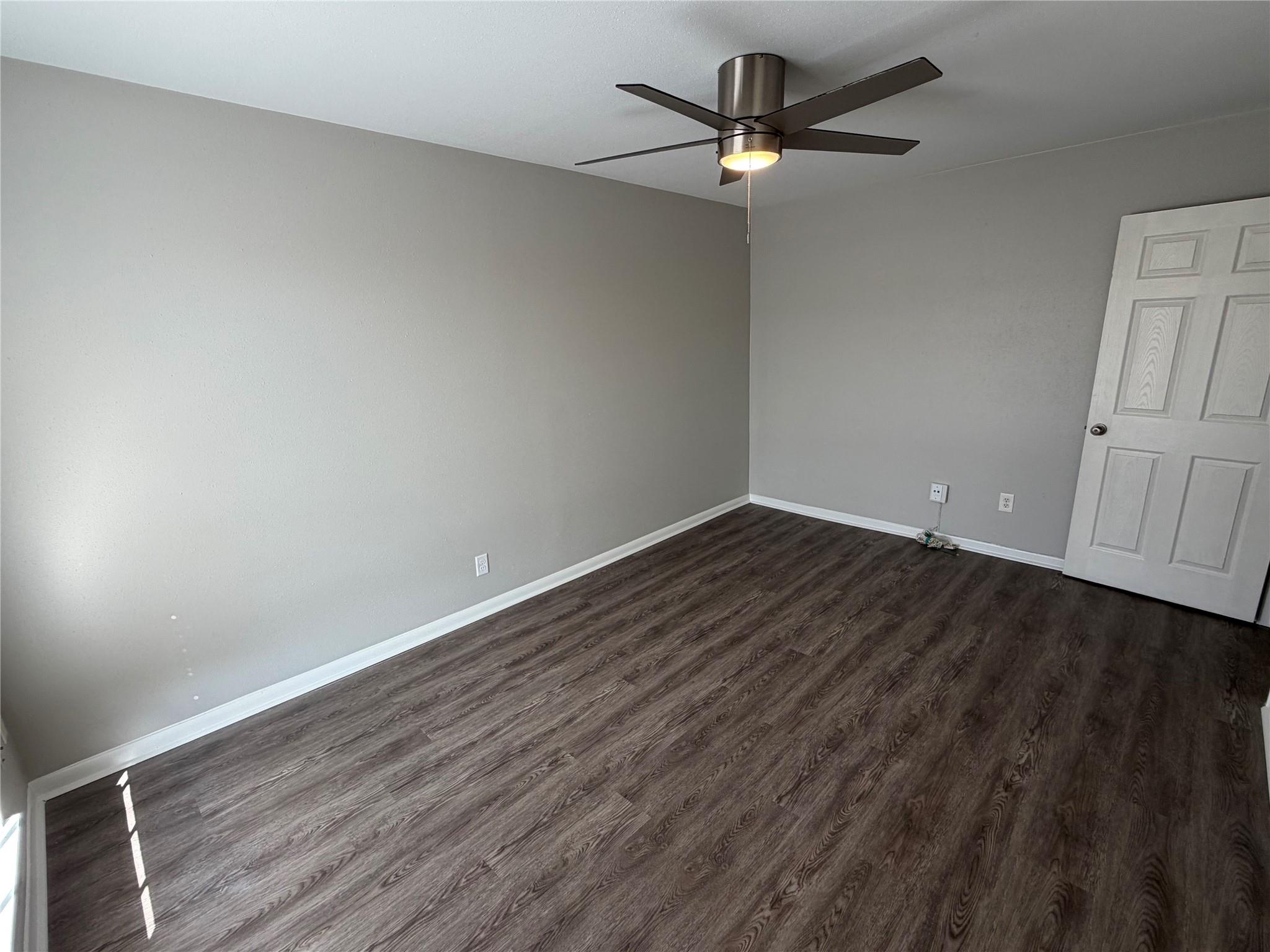 10141 Beekman Place Drive