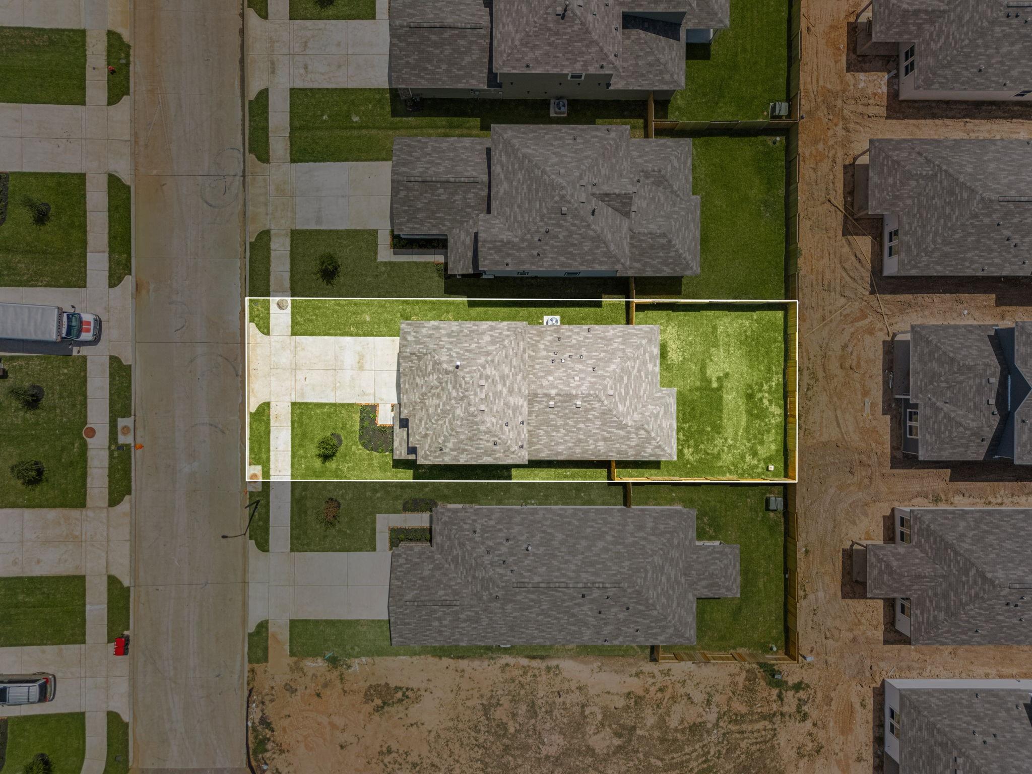 3910 Accolade Crossing