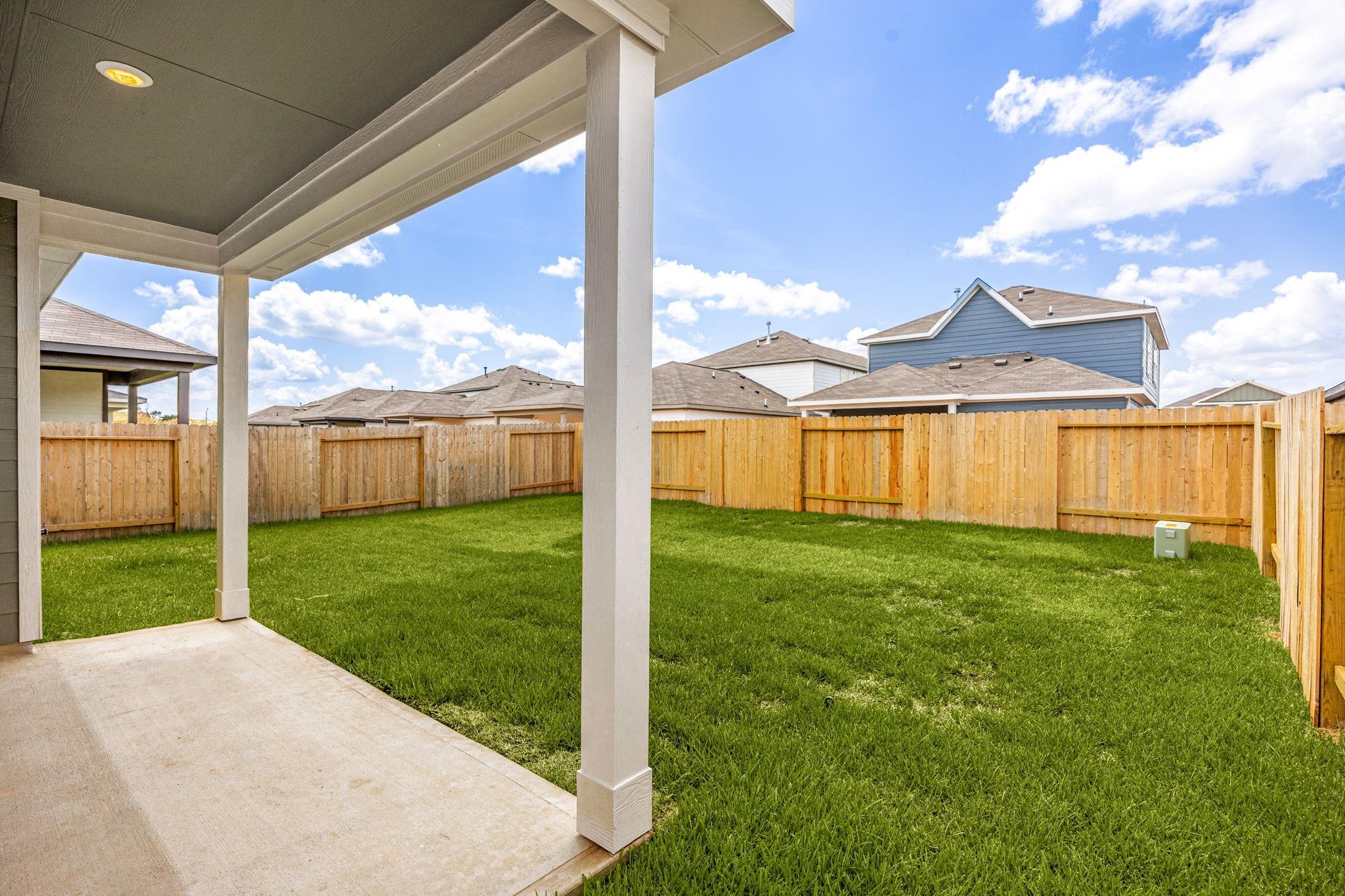 3910 Accolade Crossing