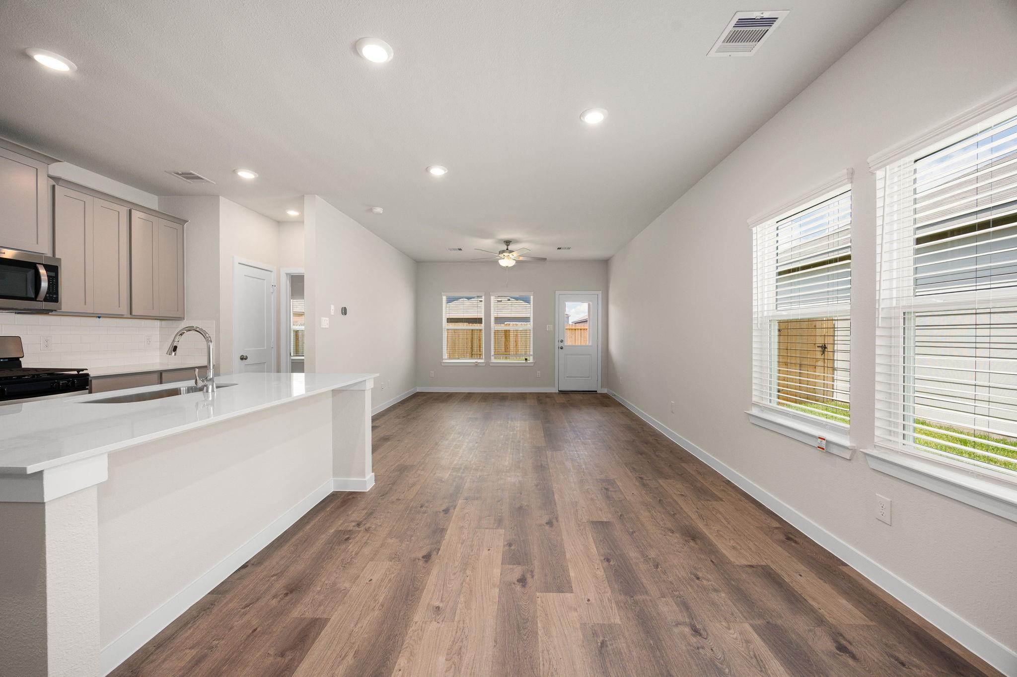 3910 Accolade Crossing