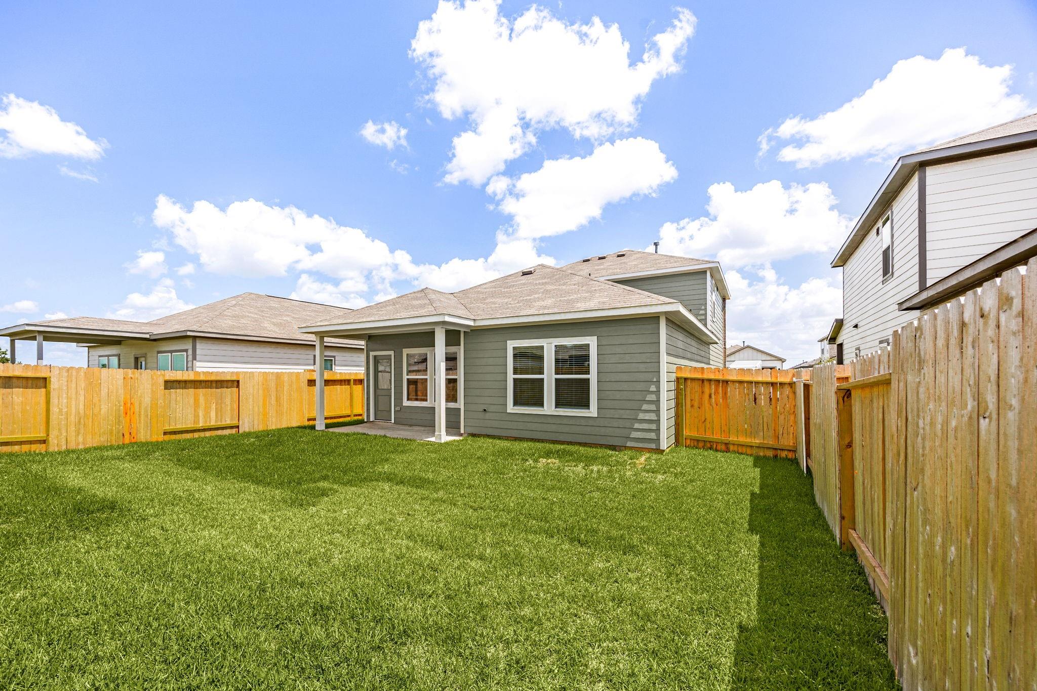 3910 Accolade Crossing