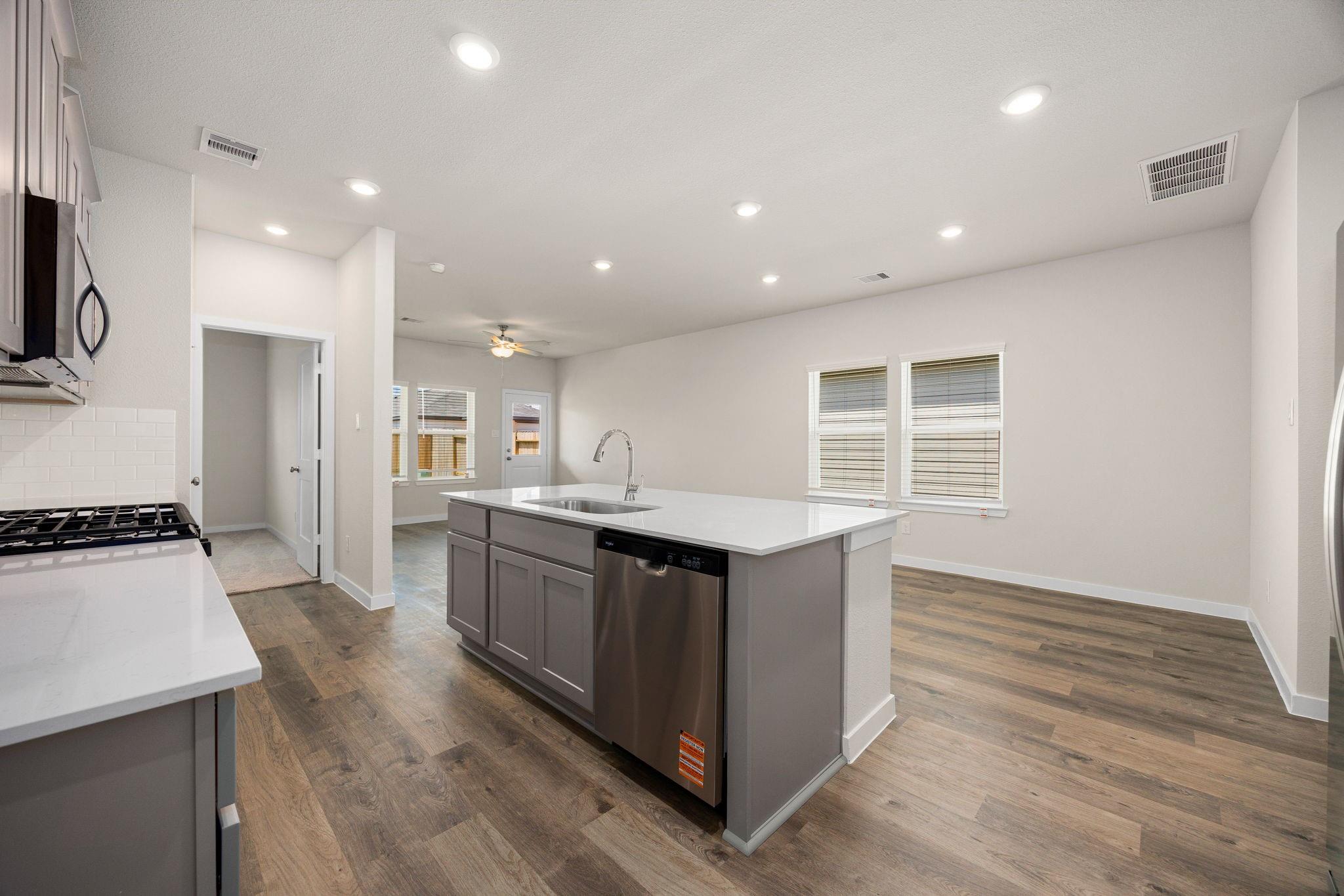 3910 Accolade Crossing